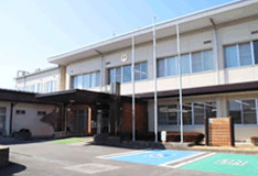 中川村の風景2