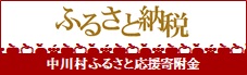 ふるさと納税