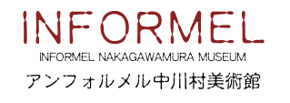 タイトルなし