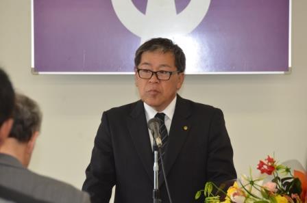 タイトルなし