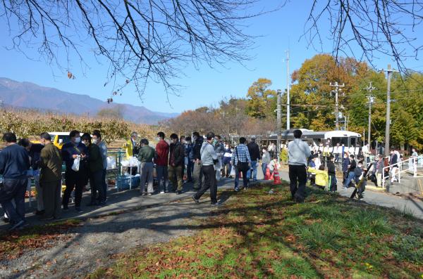 JR飯田線秘境駅号