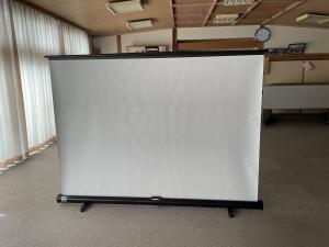 購入備品