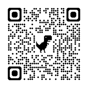 YouTube配信URL