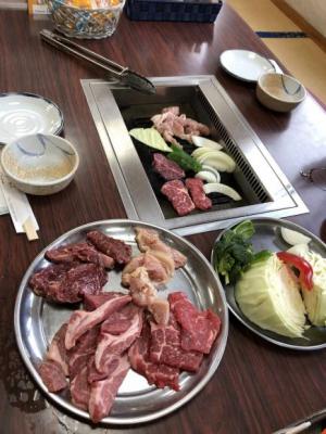 みやした