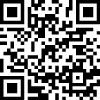 申込み用QR