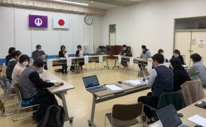写真_委員会の様子