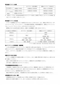 帯状疱疹説明文浦