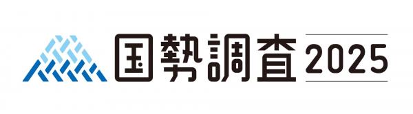 キャンペーンサイト