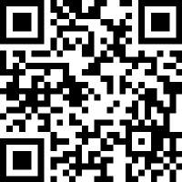 二次元コード_児童クラブ利用申込フォーム