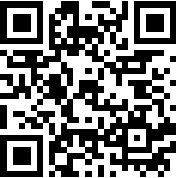 ちいばあちゃんお話会QR