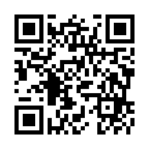 申込みフォームのQRコード