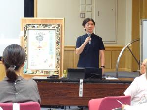 新たな学校づくり委員会