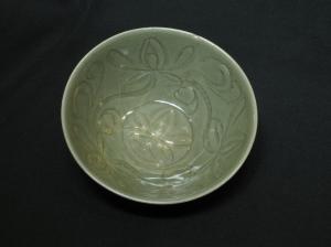 青磁