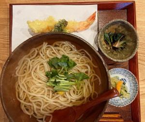 HUMUS（フムス）