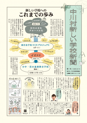 第１号