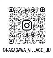 二次元コード