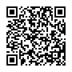 国税庁LINE公式アカウント